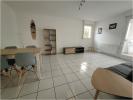 Location Appartement Toulouse 31