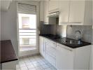 Annonce Location 2 pices Appartement Toulouse