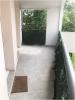 Louer Appartement 46 m2 Toulouse