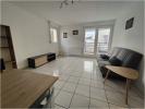 Louer Appartement Toulouse Haute garonne