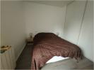 Louer Appartement Toulouse 780 euros