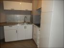Location Appartement Toulouse 31