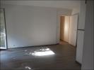 Annonce Location 2 pices Appartement Toulouse