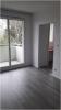 Location Appartement Toulouse 31
