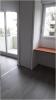 Annonce Location 2 pièces Appartement Toulouse