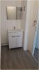 Louer Appartement 32 m2 Toulouse