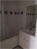 Louer Appartement Toulouse Haute garonne