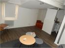 Annonce Location Appartement Toulouse