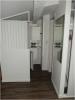 Louer Appartement 18 m2 Toulouse
