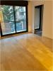 Location Appartement Toulouse 31