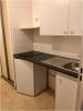 Annonce Location 2 pices Appartement Toulouse