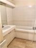 Louer Appartement 36 m2 Toulouse