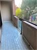 Louer Appartement Toulouse 653 euros
