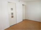 Annonce Location Appartement Toulouse