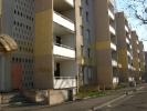 Annonce Location Appartement Cavaillon