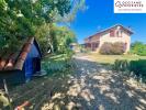 Acheter Maison 133 m2 Escosse