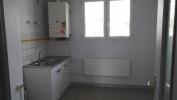 Location Appartement Mandeure 25