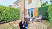 Vente Maison Chasse-sur-rhone 38
