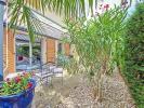 Annonce Vente 5 pièces Maison Chasse-sur-rhone