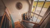 Annonce Vente 5 pièces Maison Salperwick