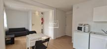 Location Appartement Villeneuve-d'ascq 59