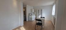 Annonce Location Appartement Villeneuve-d'ascq