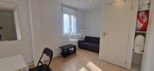 Louer Appartement 21 m2 Villeneuve-d'ascq