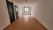 Vente Maison Loos 59
