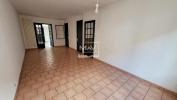 Annonce Vente 5 pices Maison Loos