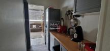Annonce Location Bureau Villeneuve-d'ascq