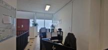 Location Bureau Villeneuve-d'ascq 59