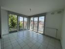 Location Appartement Toulouse 31