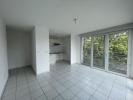 Annonce Location 3 pièces Appartement Toulouse