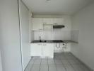 Louer Appartement 59 m2 Toulouse