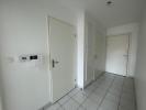 Louer Appartement Toulouse Haute garonne