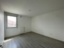 Louer Appartement Toulouse 786 euros