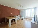 Vente Appartement Grenoble 38