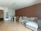 Annonce Vente 6 pièces Appartement Grenoble