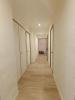 Acheter Appartement Grenoble Isere