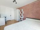 Acheter Appartement Grenoble 189000 euros