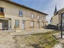 Vente Maison Eydoche 38