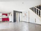 Annonce Vente 8 pices Maison Eydoche