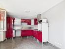 Acheter Maison 226 m2 Eydoche