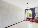 Acheter Maison Eydoche Isere