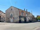For sale House Bergerac 24100 128 m2 6 rooms