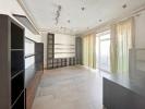 Annonce Vente 6 pièces Maison Bergerac