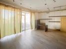 Acheter Maison 128 m2 Bergerac