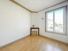 Acheter Maison Bergerac 179000 euros