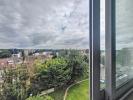 Vente Appartement Nogent-sur-oise 60