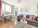 Vente Appartement Argenteuil 95